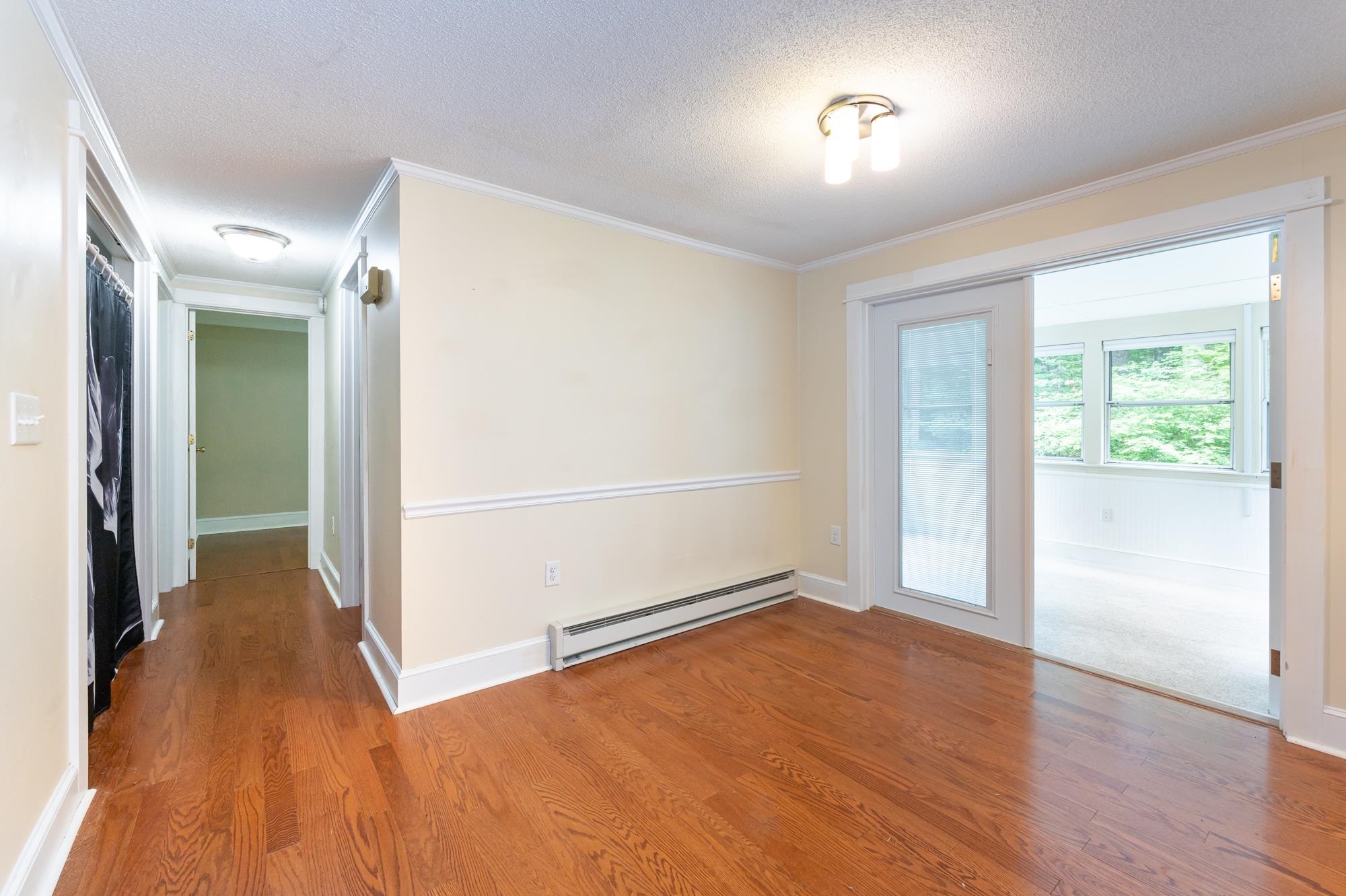 126 Flintlock Village Road, Unit 3 Wells, ME 04090 - Photo 24 of 42 Gallery Image 24
