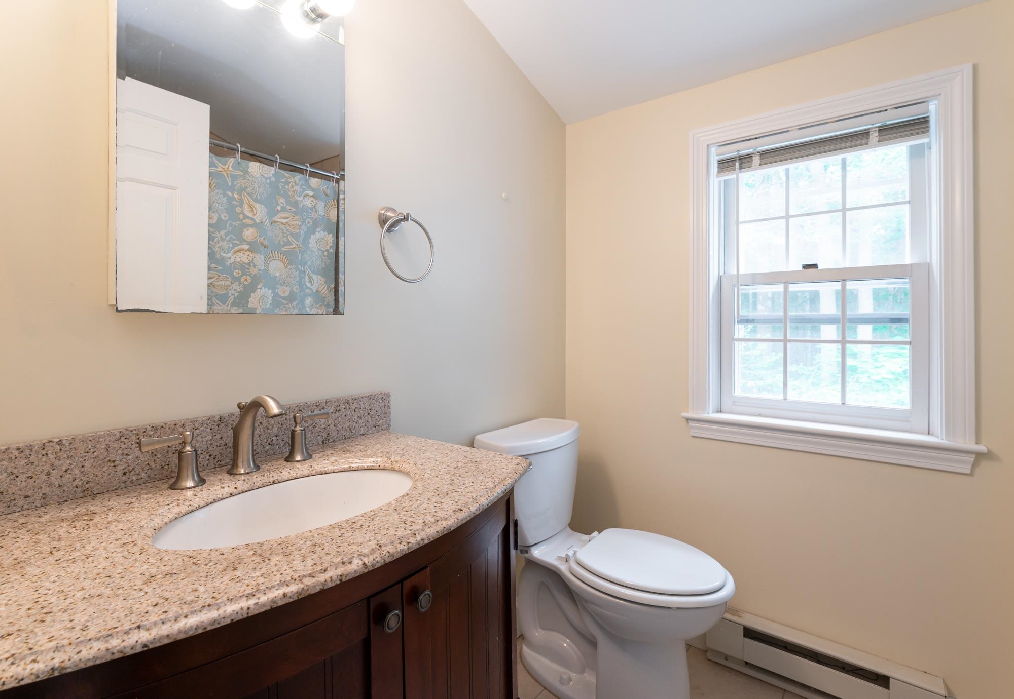126 Flintlock Village Road, Unit 3 Wells, ME 04090 - Photo 25 of 42 Gallery Image 25