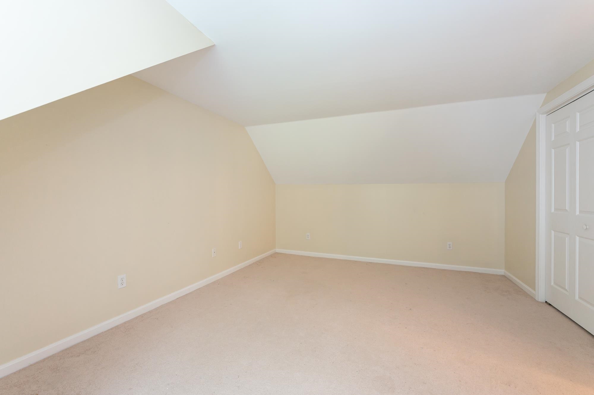 126 Flintlock Village Road, Unit 3 Wells, ME 04090 - Photo 26 of 42 Gallery Image 26