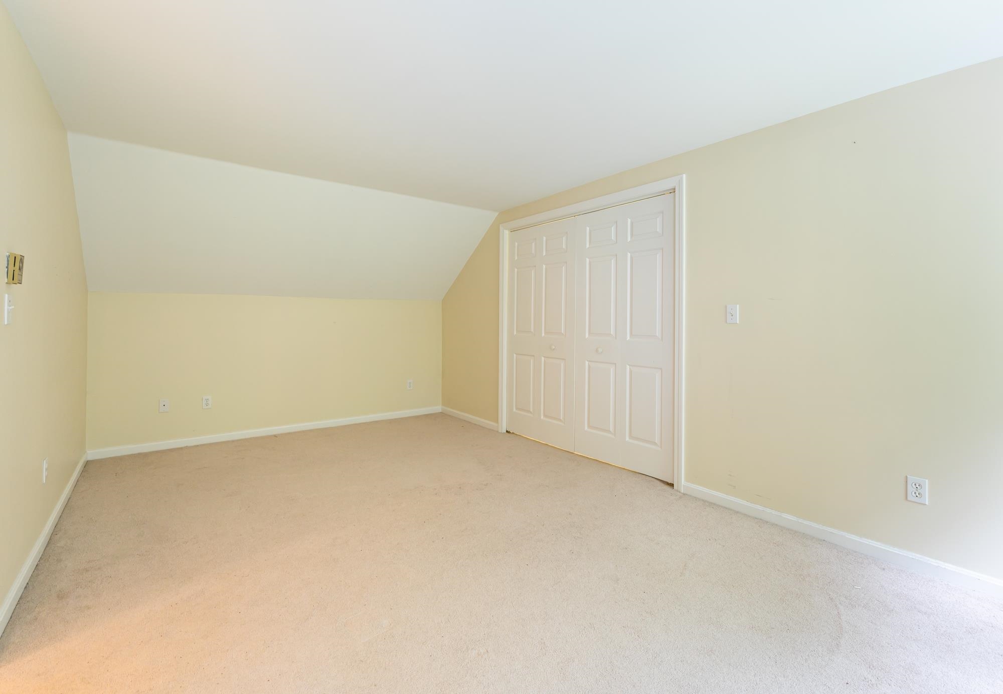 126 Flintlock Village Road, Unit 3 Wells, ME 04090 - Photo 27 of 42 Gallery Image 27