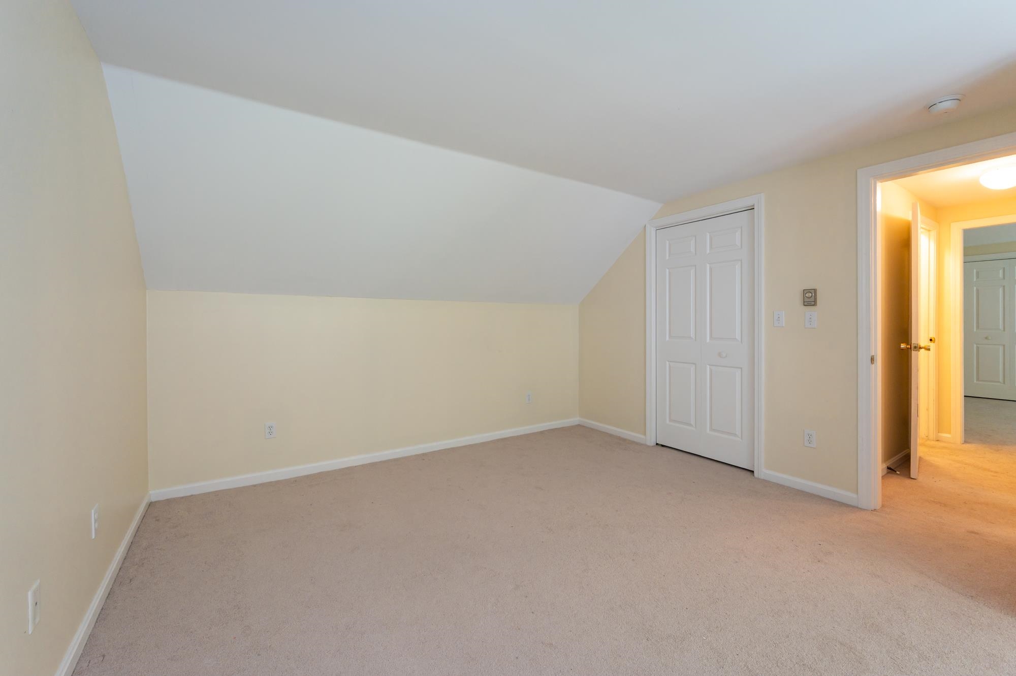 126 Flintlock Village Road, Unit 3 Wells, ME 04090 - Photo 28 of 42 Gallery Image 28