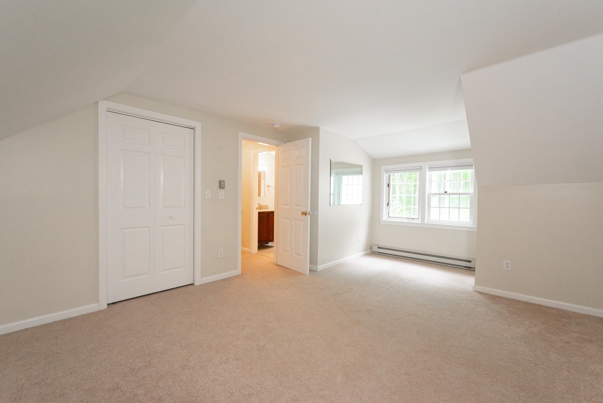 126 Flintlock Village Road, Unit 3 Wells, ME 04090 - Photo 29 of 42 Gallery Image 29