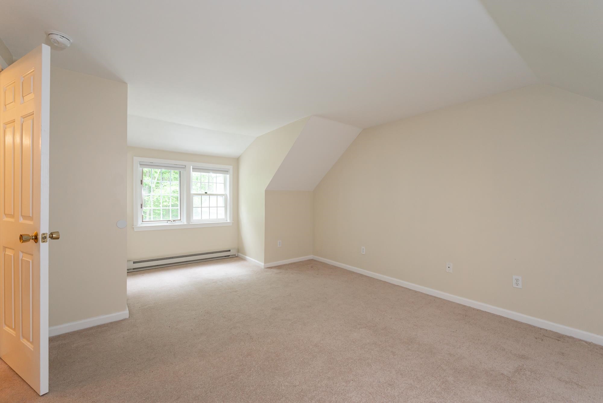 126 Flintlock Village Road, Unit 3 Wells, ME 04090 - Photo 30 of 42 Gallery Image 30