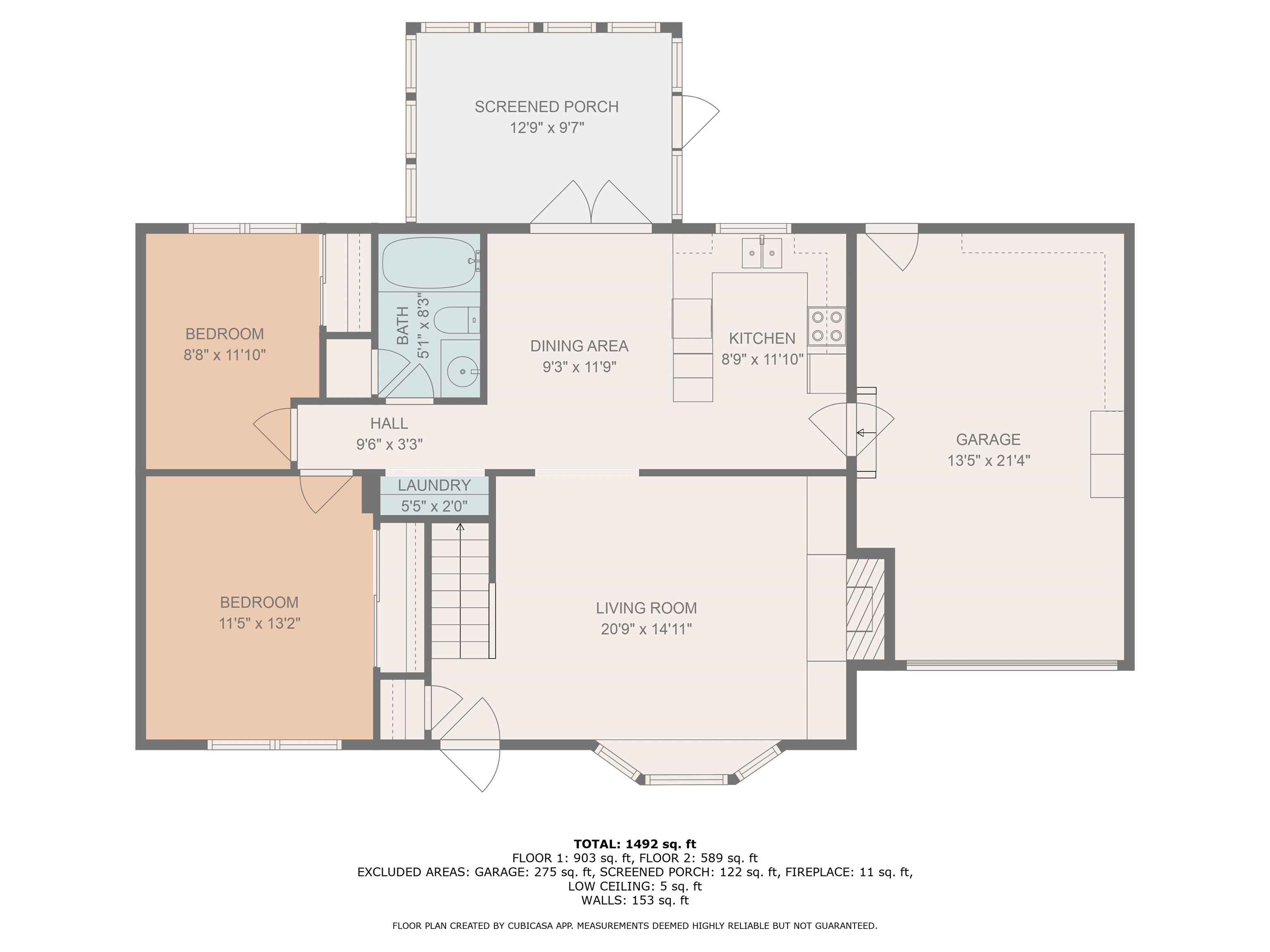 126 Flintlock Village Road, Unit 3 Wells, ME 04090 - Photo 3 of 42 Gallery Image 3
