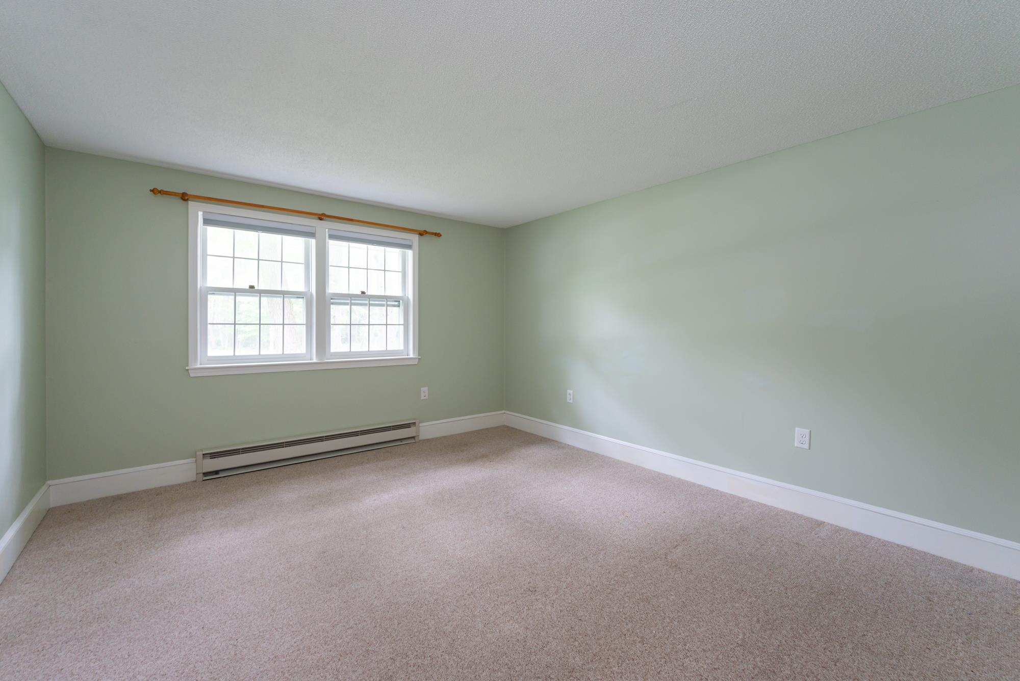 126 Flintlock Village Road, Unit 3 Wells, ME 04090 - Photo 31 of 42 Gallery Image 31