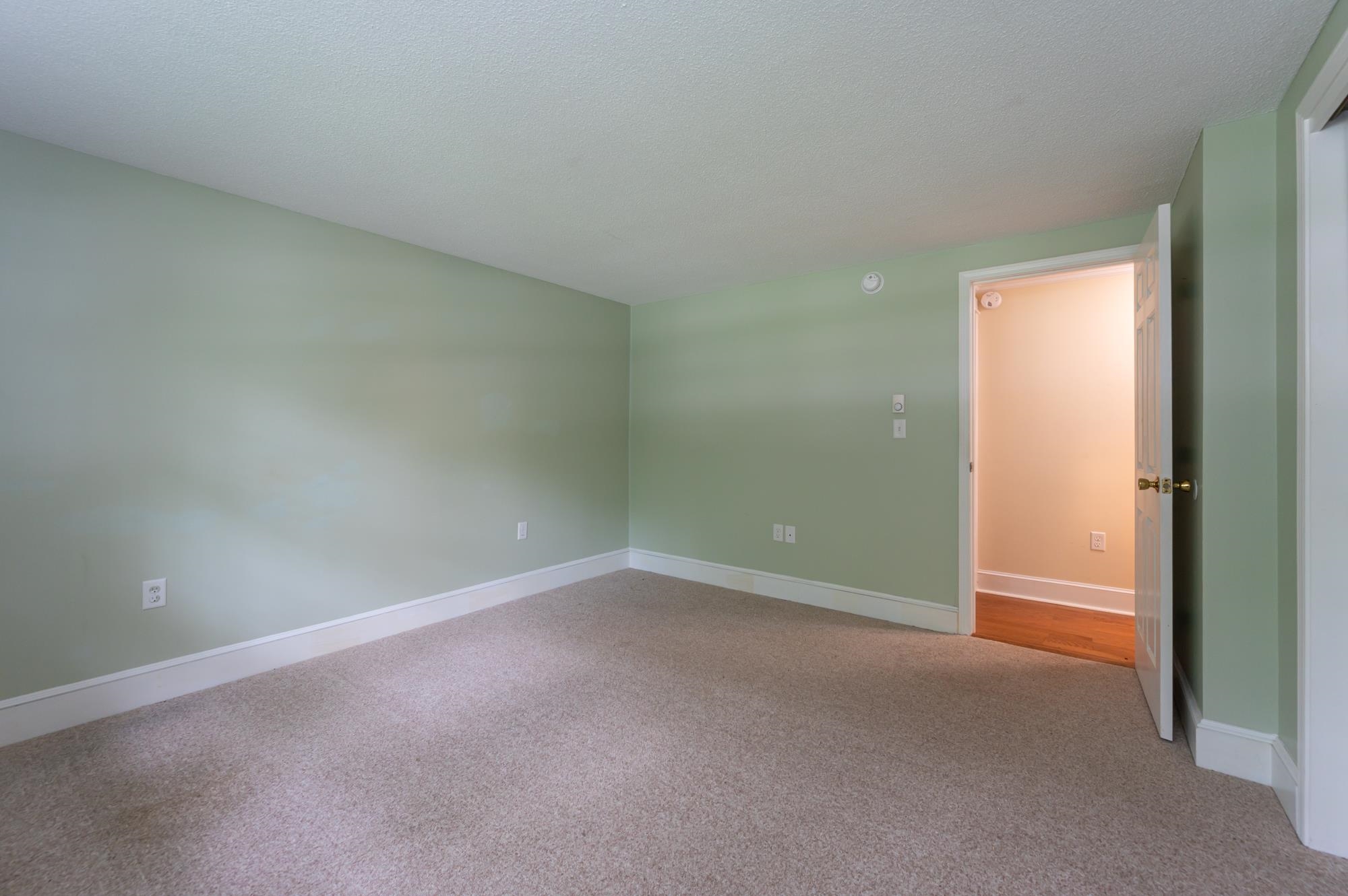 126 Flintlock Village Road, Unit 3 Wells, ME 04090 - Photo 32 of 42 Gallery Image 32