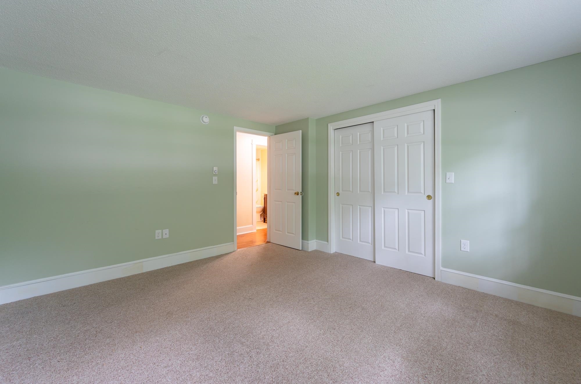 126 Flintlock Village Road, Unit 3 Wells, ME 04090 - Photo 33 of 42 Gallery Image 33