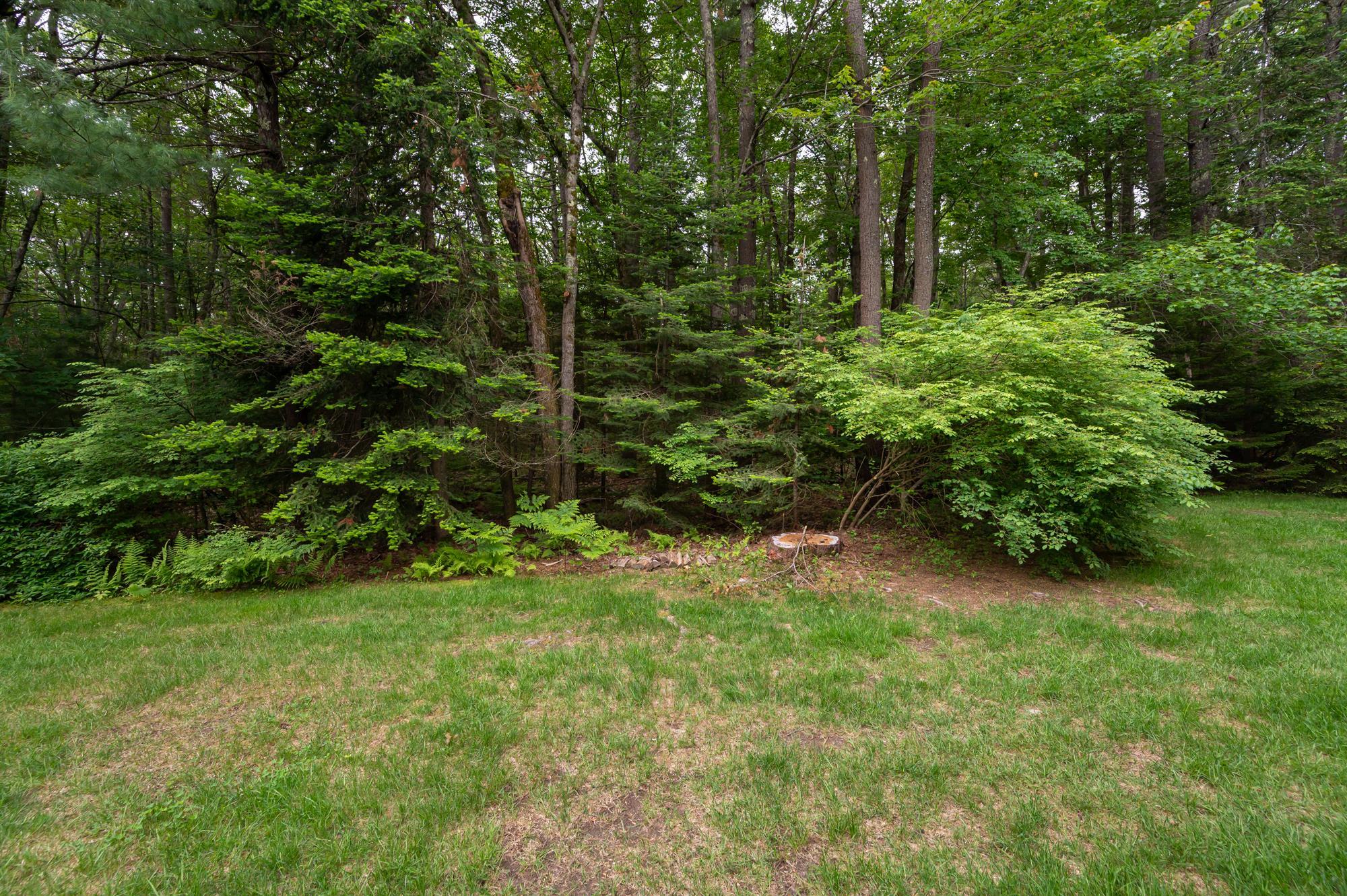 126 Flintlock Village Road, Unit 3 Wells, ME 04090 - Photo 36 of 42 Gallery Image 36