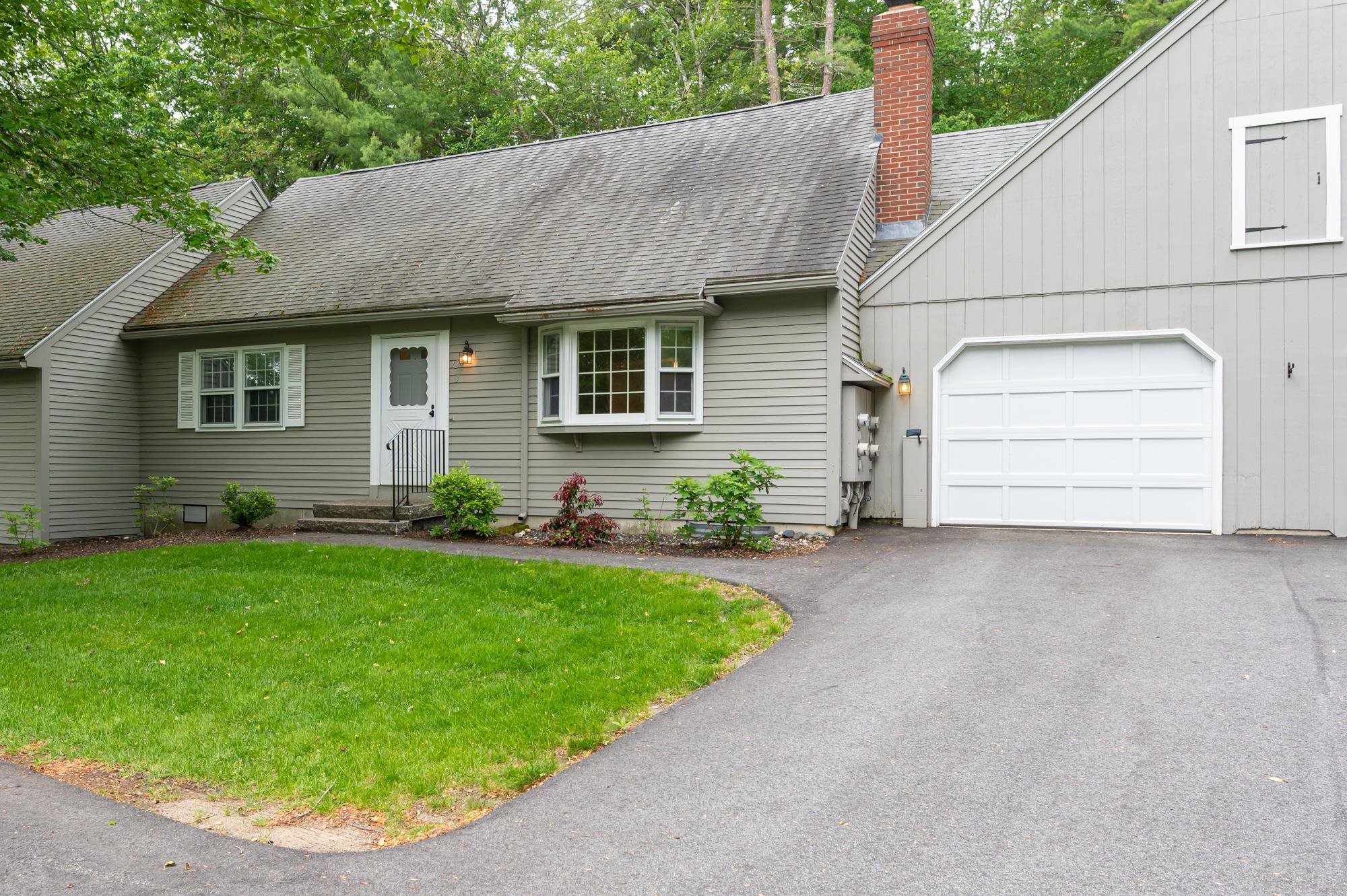 126 Flintlock Village Road, Unit 3 Wells, ME 04090 - Photo 39 of 42 Gallery Image 39