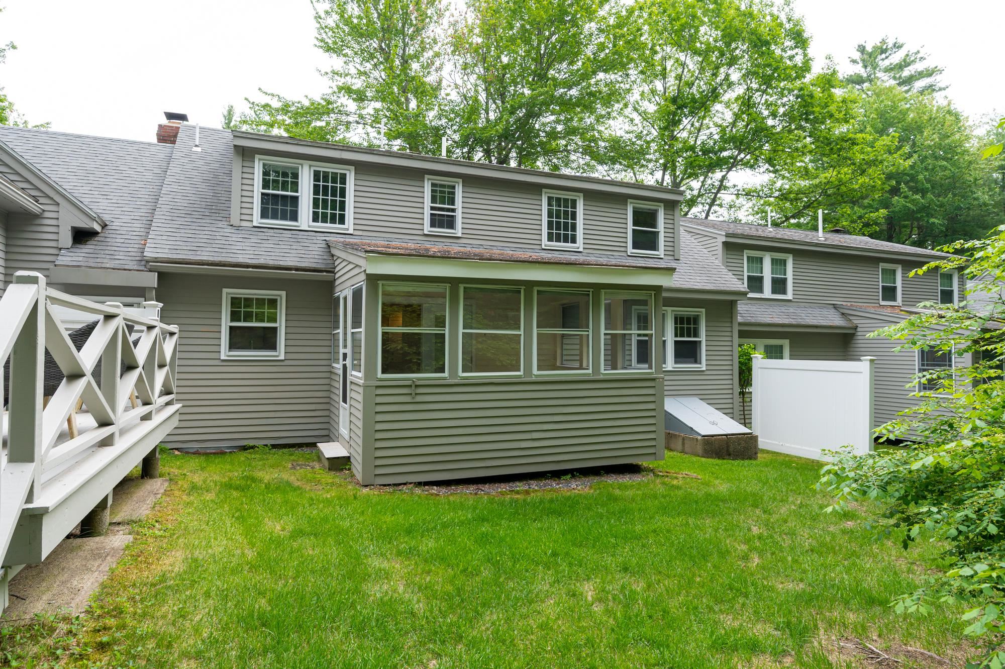 126 Flintlock Village Road, Unit 3 Wells, ME 04090 - Photo 40 of 42 Gallery Image 40