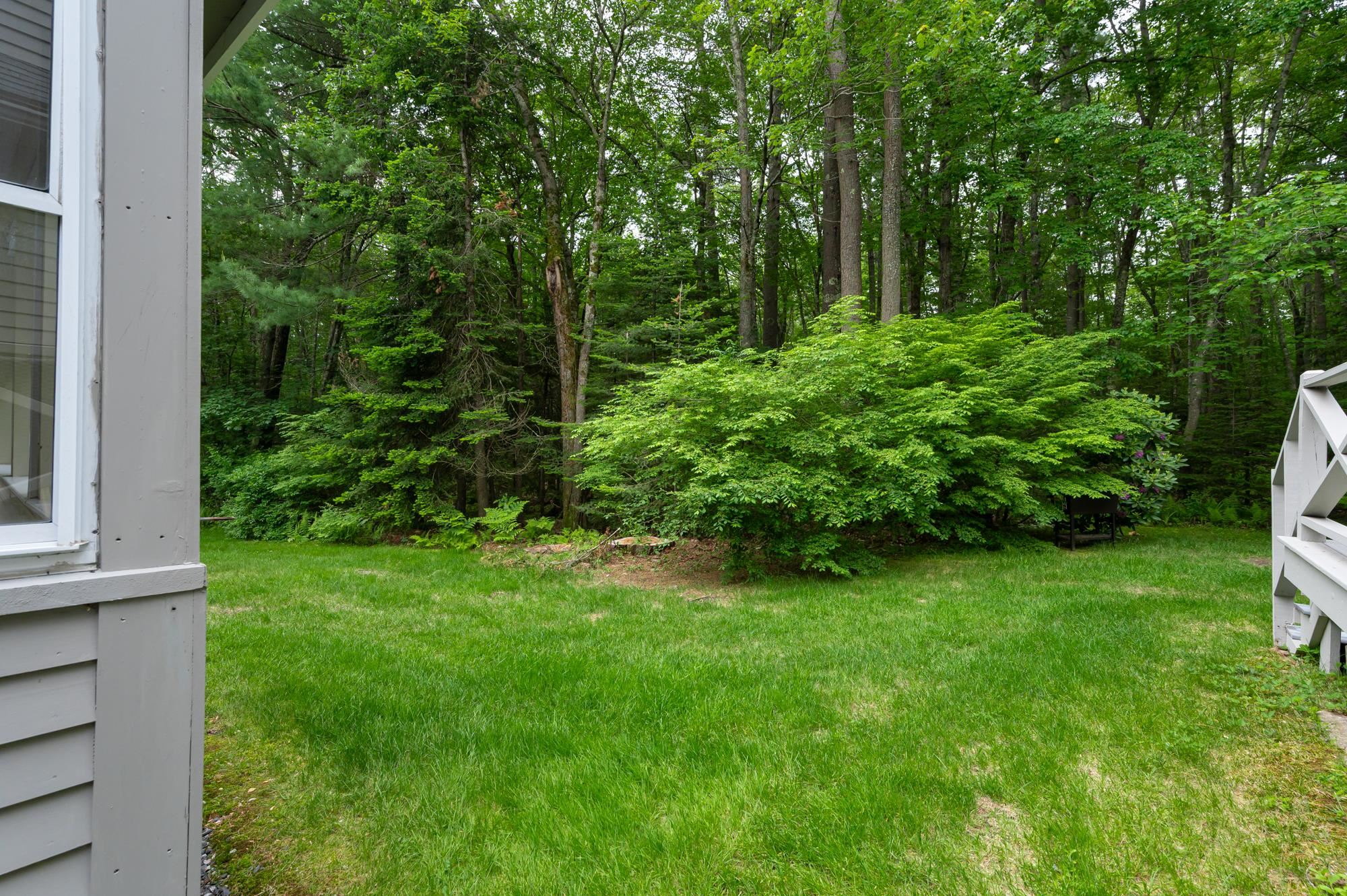 126 Flintlock Village Road, Unit 3 Wells, ME 04090 - Photo 41 of 42 Gallery Image 41