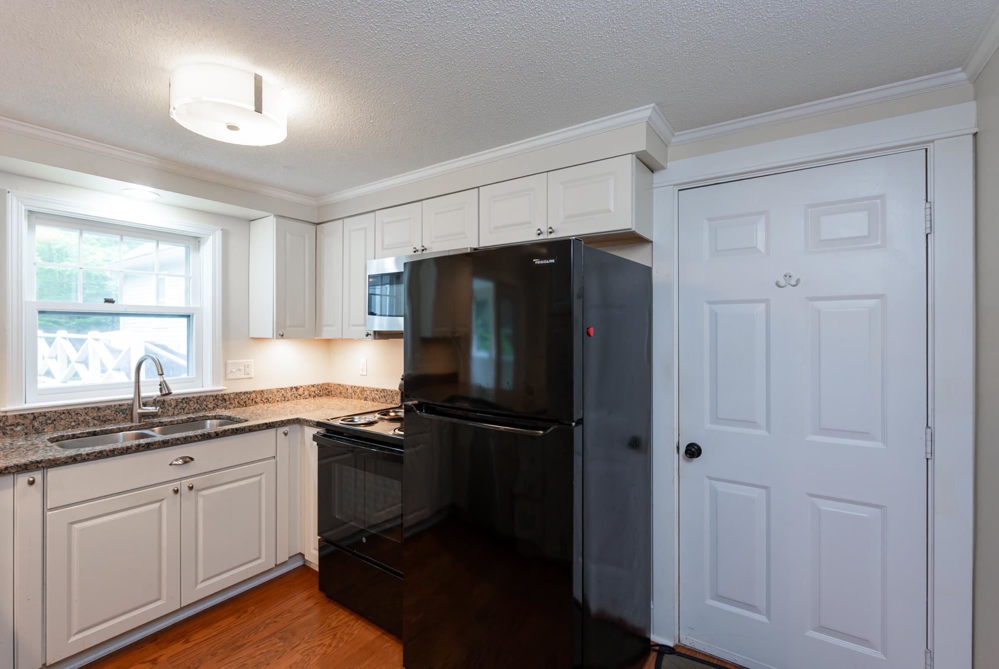 126 Flintlock Village Road, Unit 3 Wells, ME 04090 - Photo 6 of 42 Gallery Image 6