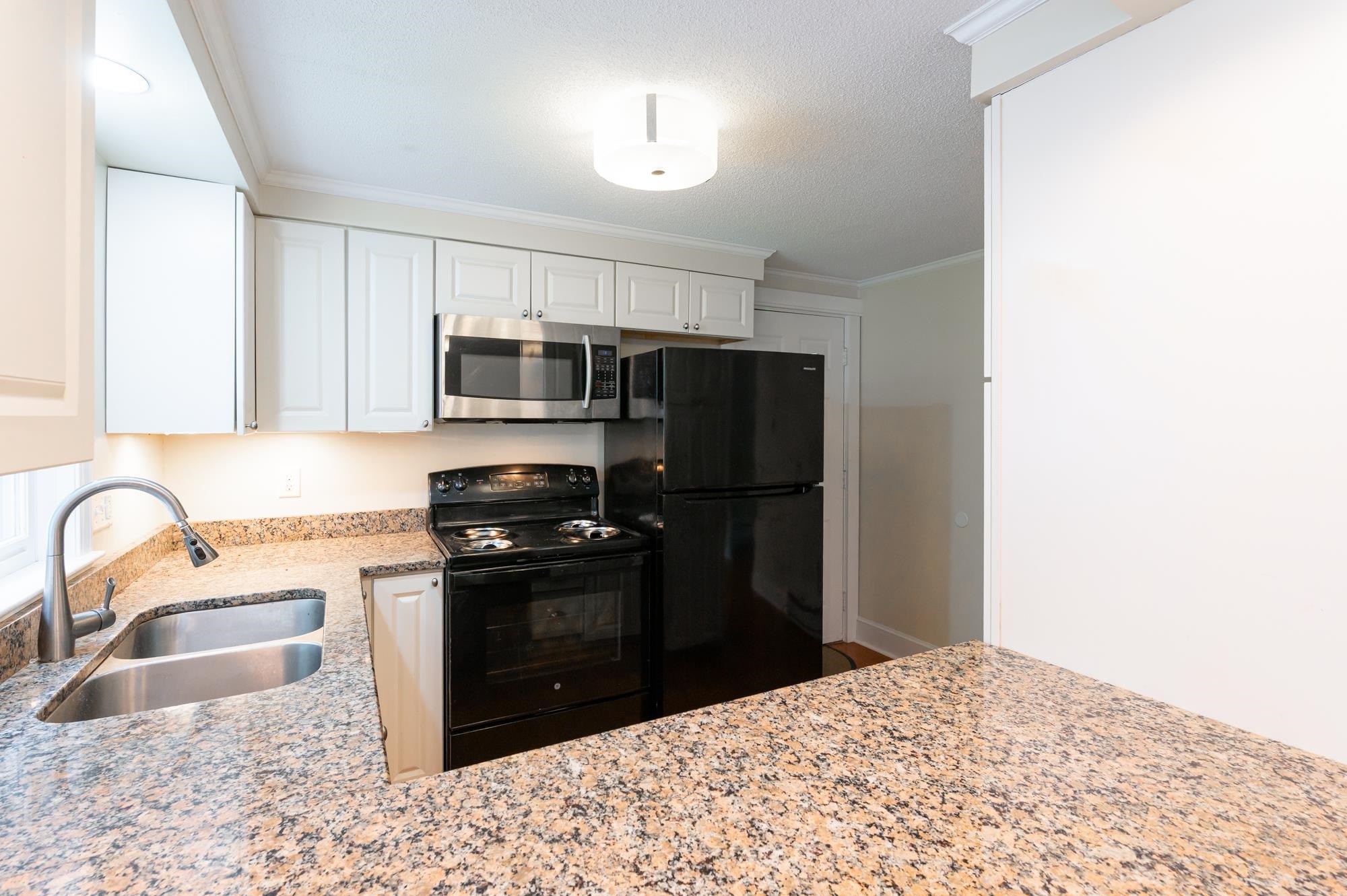 126 Flintlock Village Road, Unit 3 Wells, ME 04090 - Photo 9 of 42 Gallery Image 9