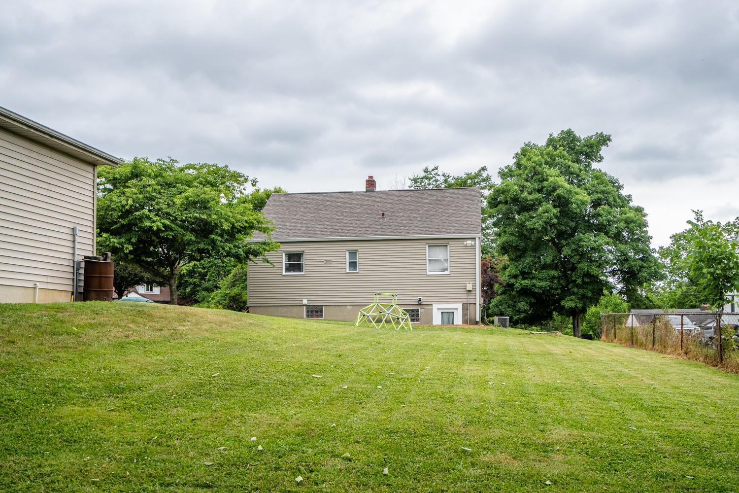 5320 Belclare Road Cincinnati, OH 45247 - Photo 48 of 50 Gallery Image 48