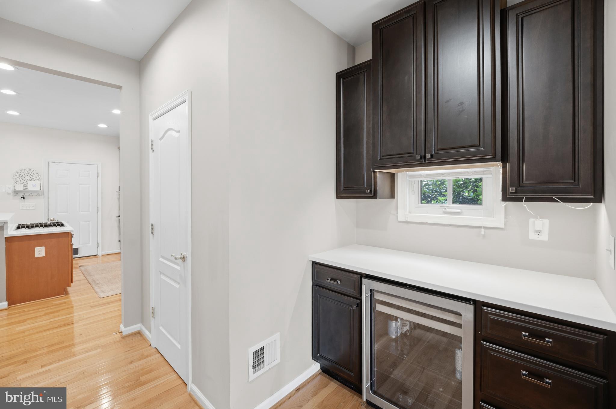 11701 Town Green Road Bristow, VA 20136 - Photo 61 of 79