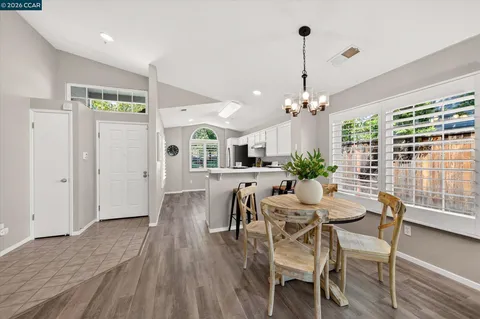 $979,000 | 577 Saddleback Circle, Livermore, CA 94551