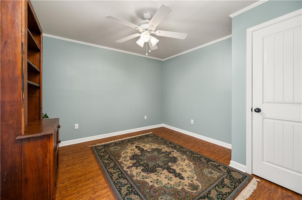 720 Hog Island Road Dry Prong, LA 71423 - Photo 34 of 60