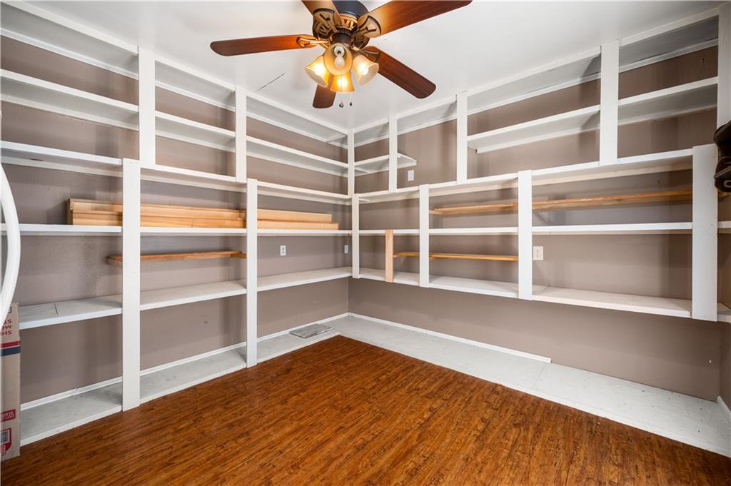 720 Hog Island Road Dry Prong, LA 71423 - Photo 38 of 60