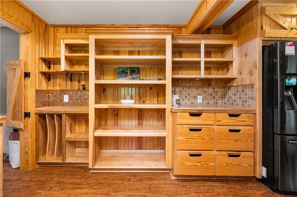 720 Hog Island Road Dry Prong, LA 71423 - Photo 40 of 60