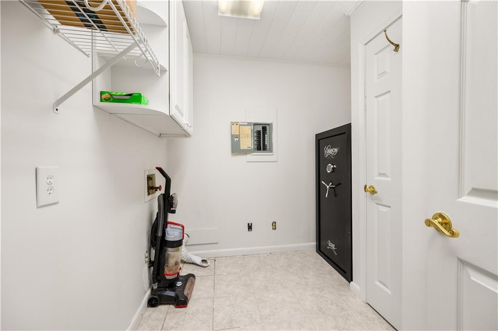 720 Hog Island Road Dry Prong, LA 71423 - Photo 48 of 60