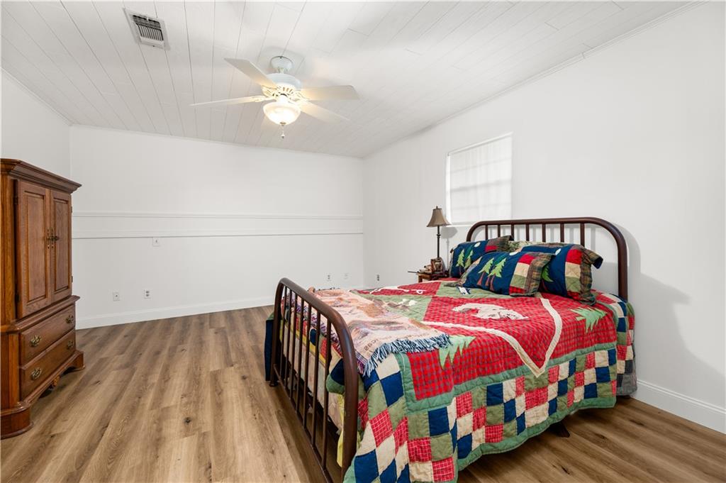 720 Hog Island Road Dry Prong, LA 71423 - Photo 50 of 60