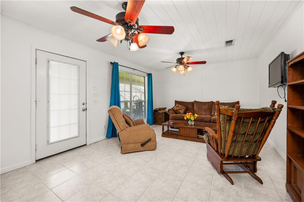 720 Hog Island Road Dry Prong, LA 71423 - Photo 54 of 60