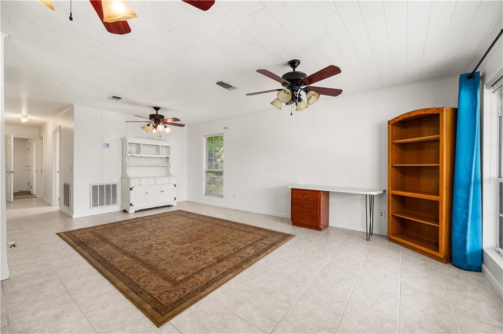 720 Hog Island Road Dry Prong, LA 71423 - Photo 55 of 60