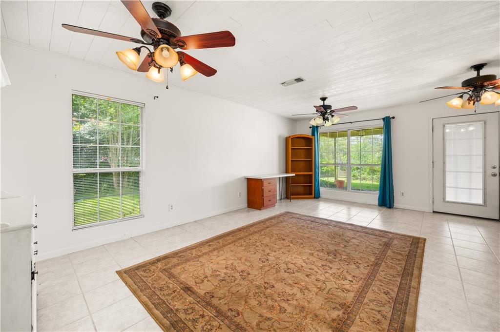 720 Hog Island Road Dry Prong, LA 71423 - Photo 57 of 60