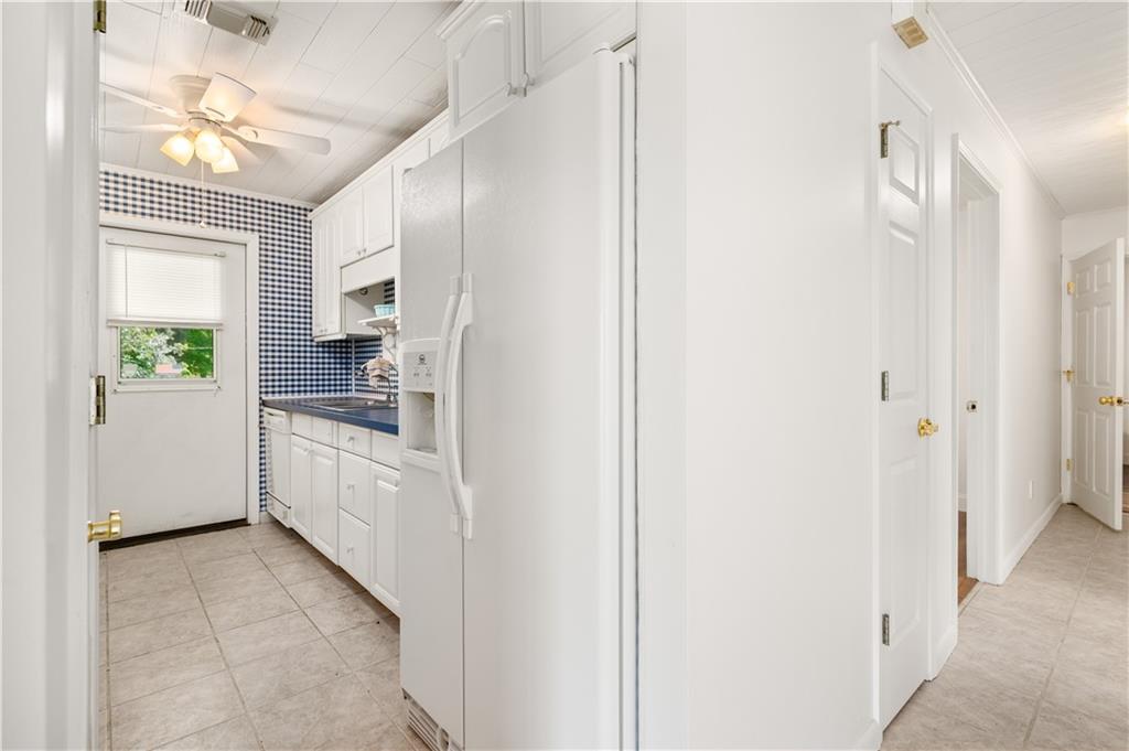 720 Hog Island Road Dry Prong, LA 71423 - Photo 58 of 60