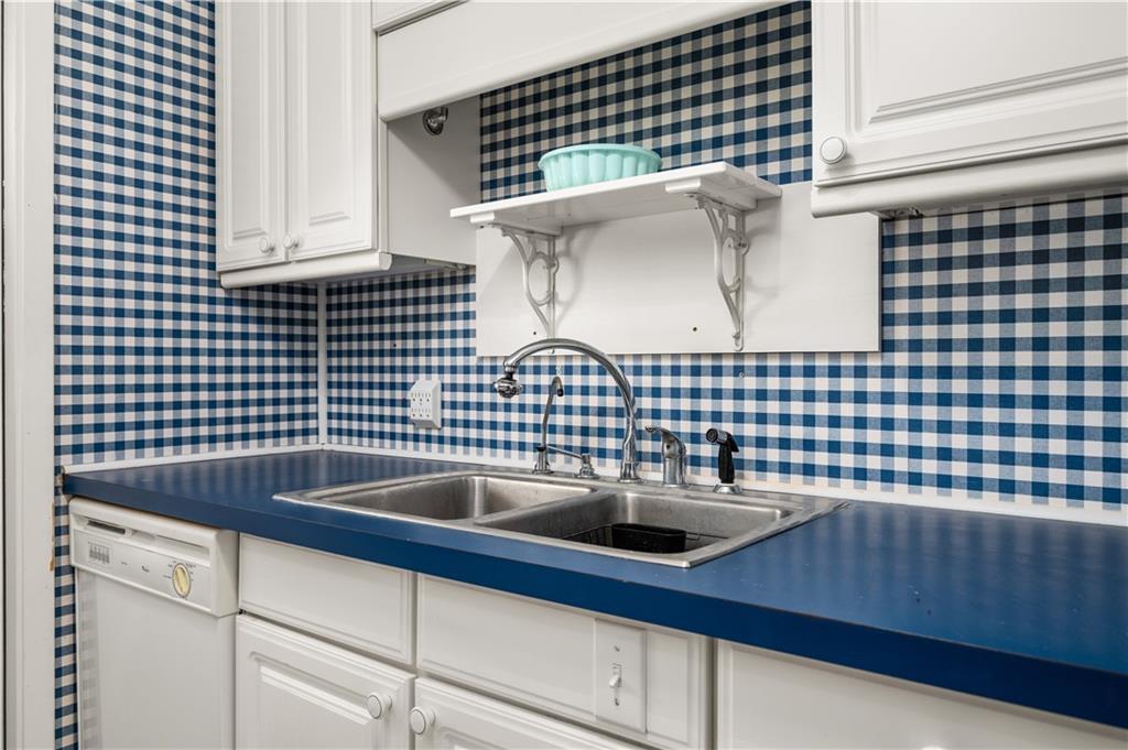 720 Hog Island Road Dry Prong, LA 71423 - Photo 60 of 60