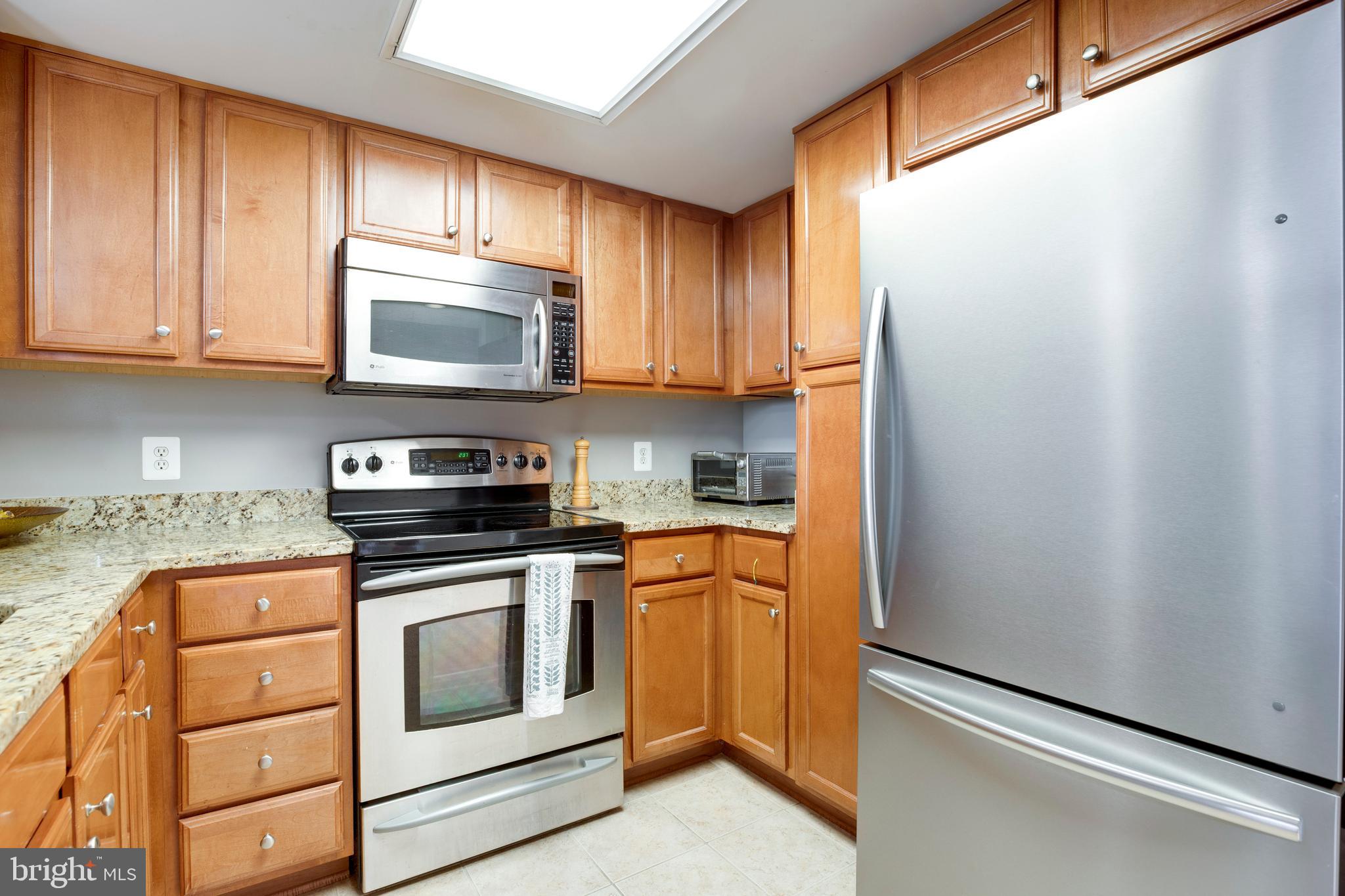 11800 Sunset Hills Road, Unit 723 Reston, VA 20190 - Photo 13 of 31