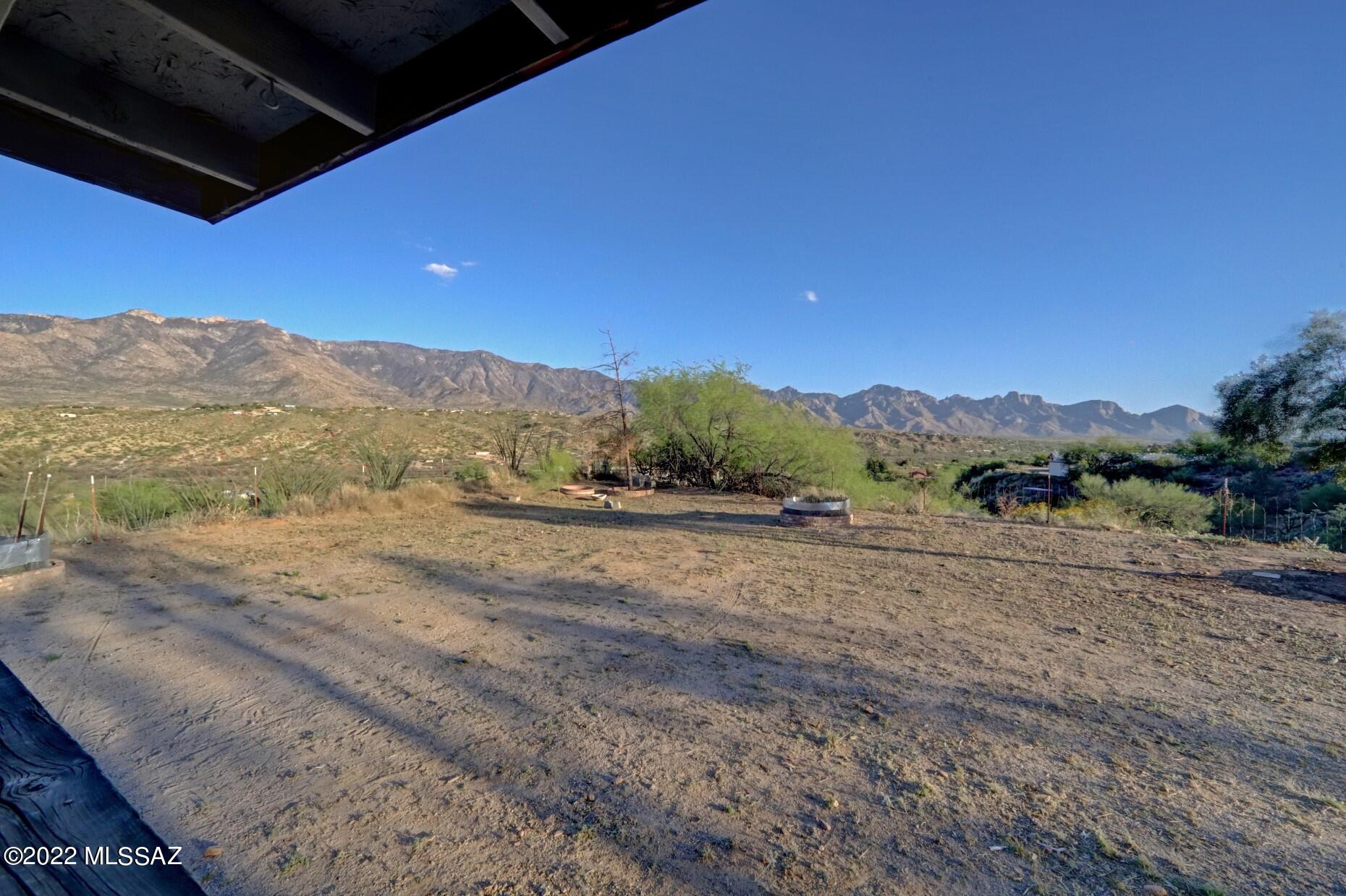 4620 East Magoo Road Tucson, AZ 85739 - Photo 6 of 46 Gallery Image 6