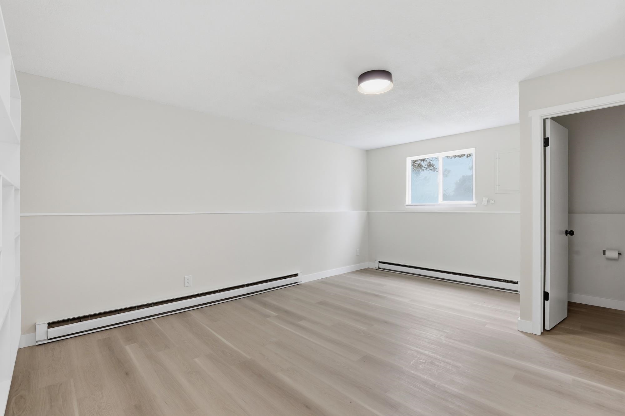 2318 South Calvin Road Veradale, WA 99037 - Photo 13 of 27 Gallery Image 13