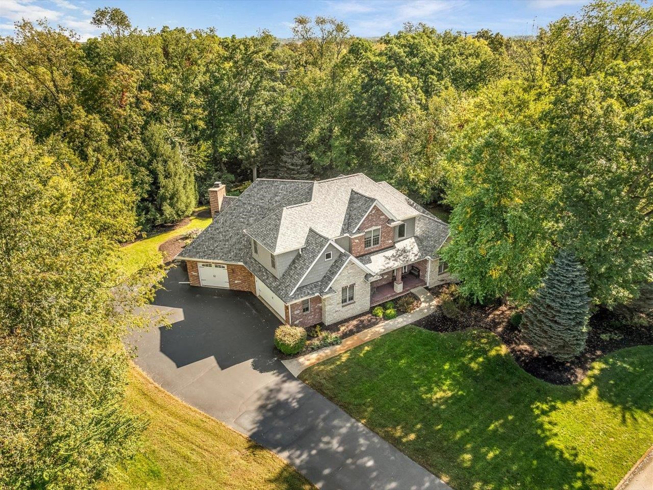 12936 Melrose Road Caledonia, IL 61011 - Photo 86 of 94