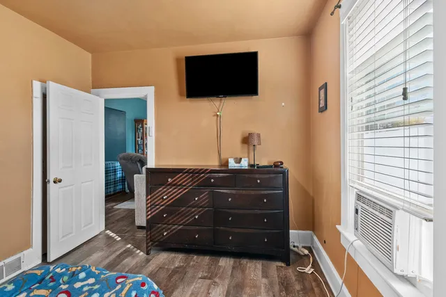 $139,900 | S327 Section Street, Stephenson, MI 49887