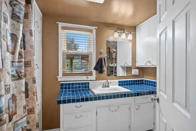 $139,900 | S327 Section Street, Stephenson, MI 49887