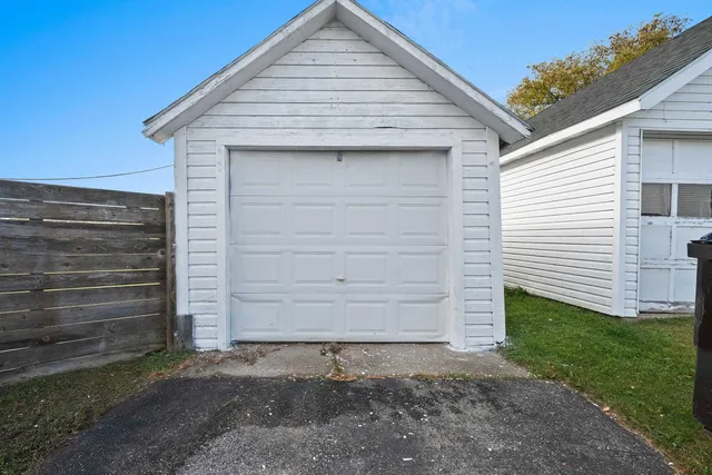 $139,900 | S327 Section Street, Stephenson, MI 49887