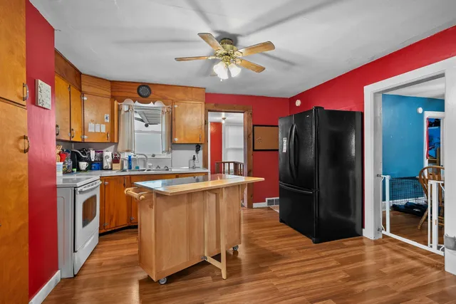 $139,900 | S327 Section Street, Stephenson, MI 49887