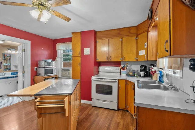 $139,900 | S327 Section Street, Stephenson, MI 49887