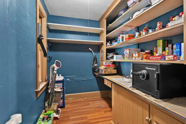 $139,900 | S327 Section Street, Stephenson, MI 49887