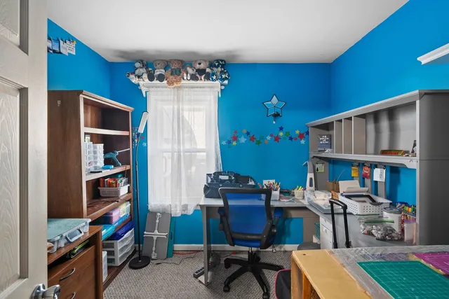 $139,900 | S327 Section Street, Stephenson, MI 49887