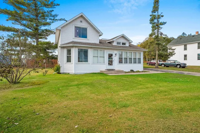 $139,900 | S327 Section Street, Stephenson, MI 49887