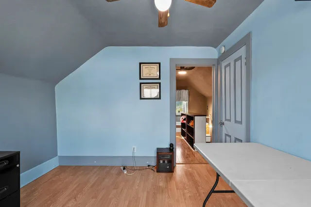 $139,900 | S327 Section Street, Stephenson, MI 49887