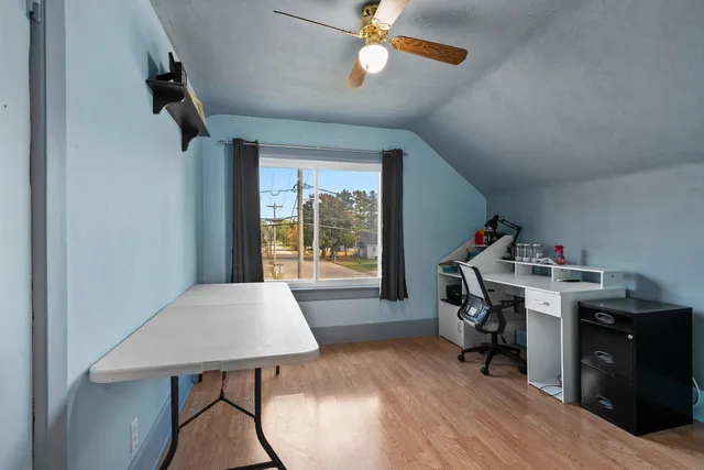 $139,900 | S327 Section Street, Stephenson, MI 49887