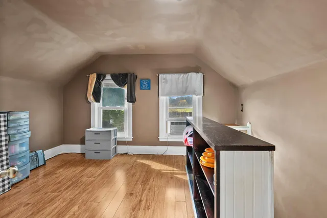 $139,900 | S327 Section Street, Stephenson, MI 49887