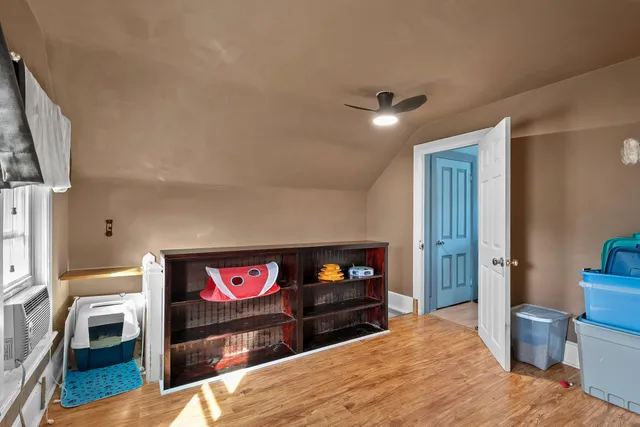 $139,900 | S327 Section Street, Stephenson, MI 49887