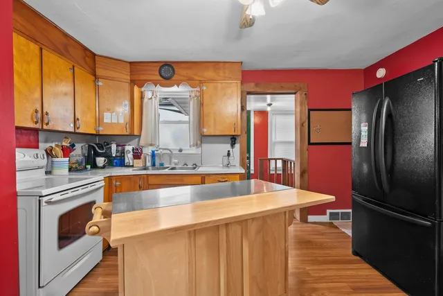 $139,900 | S327 Section Street, Stephenson, MI 49887