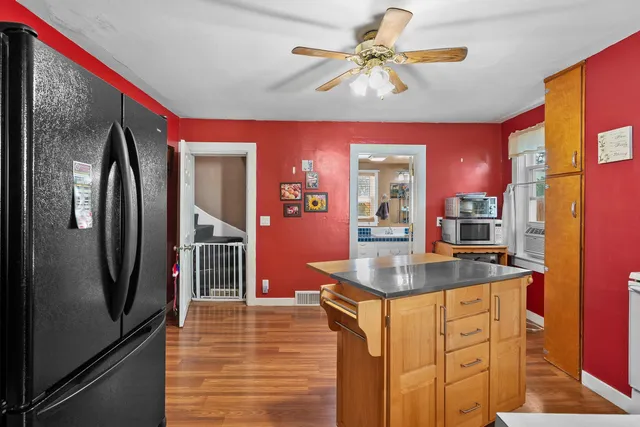 $139,900 | S327 Section Street, Stephenson, MI 49887