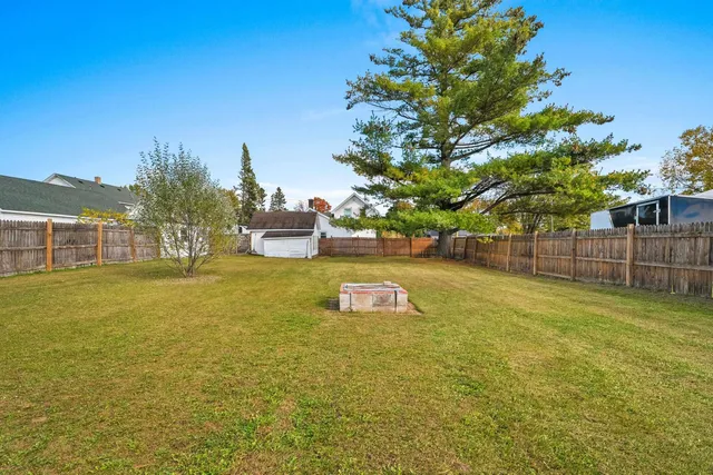 $139,900 | S327 Section Street, Stephenson, MI 49887