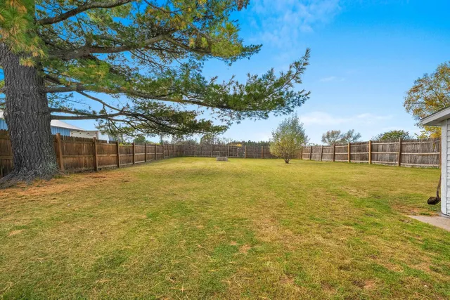 $139,900 | S327 Section Street, Stephenson, MI 49887